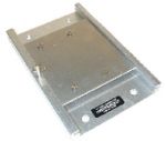 TH Marine Hot Foot; Foot Throttle 